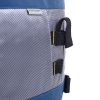 Fishing Soft Baits Binder Bag Lure Storage Tackle Wallet Case