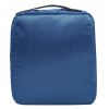 Fishing Soft Baits Binder Bag Lure Storage Tackle Wallet Case