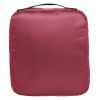Fishing Soft Baits Binder Bag Lure Storage Tackle Wallet Case