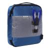 Fishing Soft Baits Binder Bag Lure Storage Tackle Wallet Case