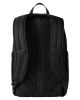 Jack Wolfskin 2007682 Perfect Day Backpack