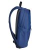 Jack Wolfskin 2007682 Perfect Day Backpack