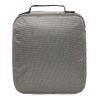 Fishing Soft Baits Binder Bag Lure Storage Tackle Wallet Case