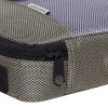 Fishing Soft Baits Binder Bag Lure Storage Tackle Wallet Case