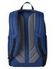 Jack Wolfskin 2007682 Perfect Day Backpack