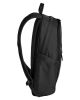 Jack Wolfskin 2007682 Perfect Day Backpack