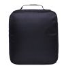 Fishing Soft Baits Binder Bag Lure Storage Tackle Wallet Case